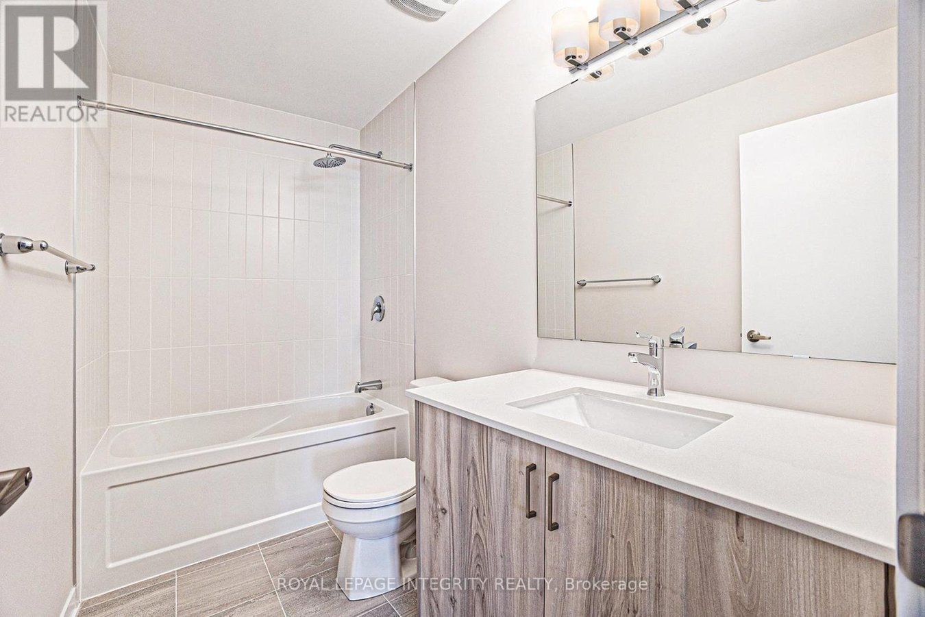 305 CATSFOOT WALK - Photo 24