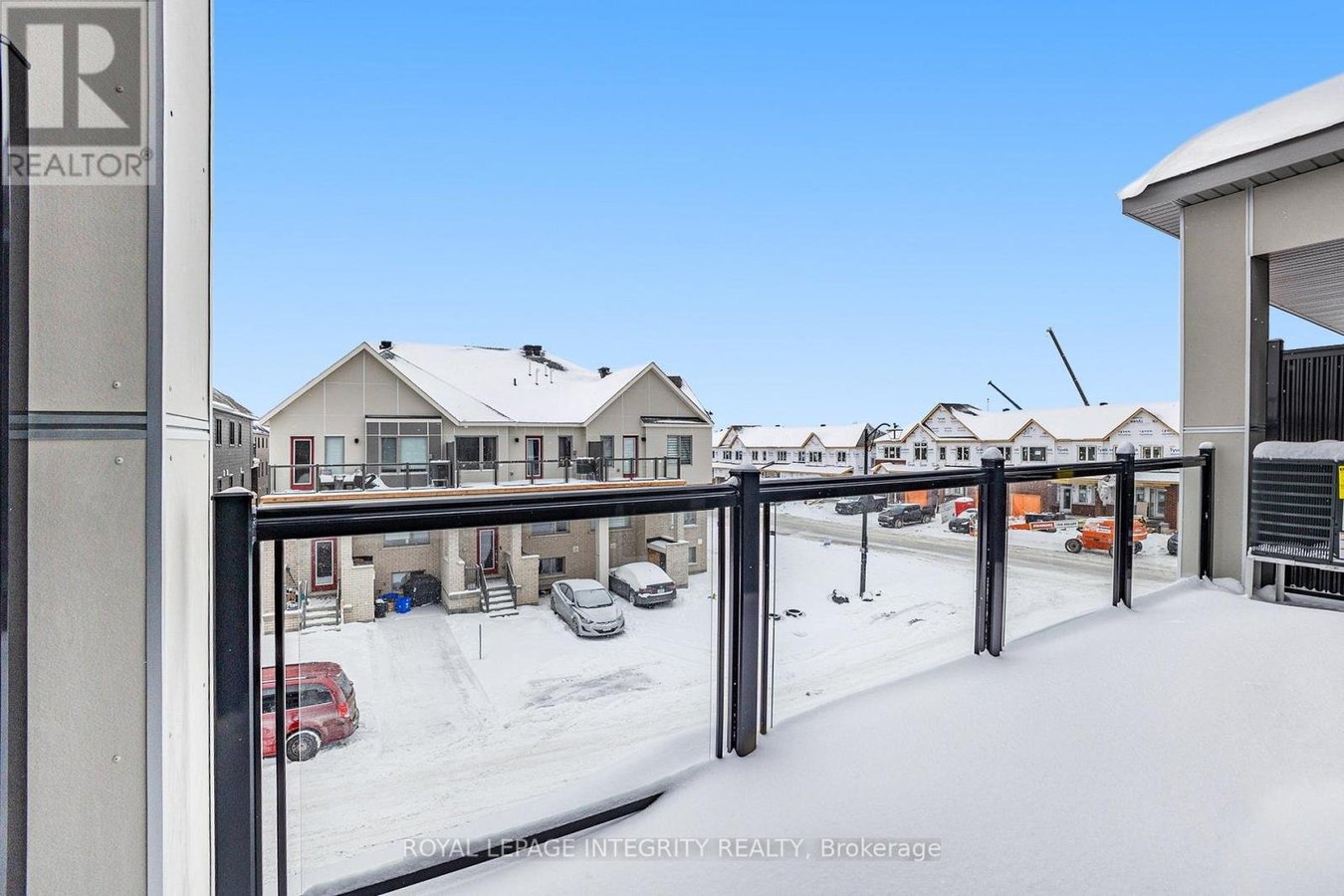 305 CATSFOOT WALK - Photo 25