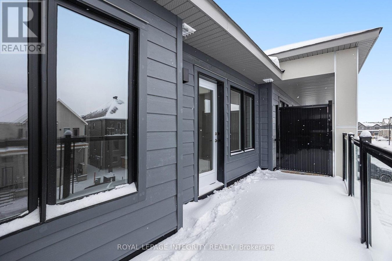 305 CATSFOOT WALK - Photo 26