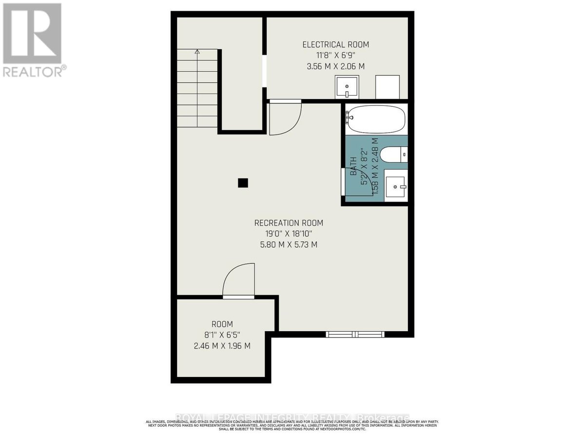 305 CATSFOOT WALK - Photo 27