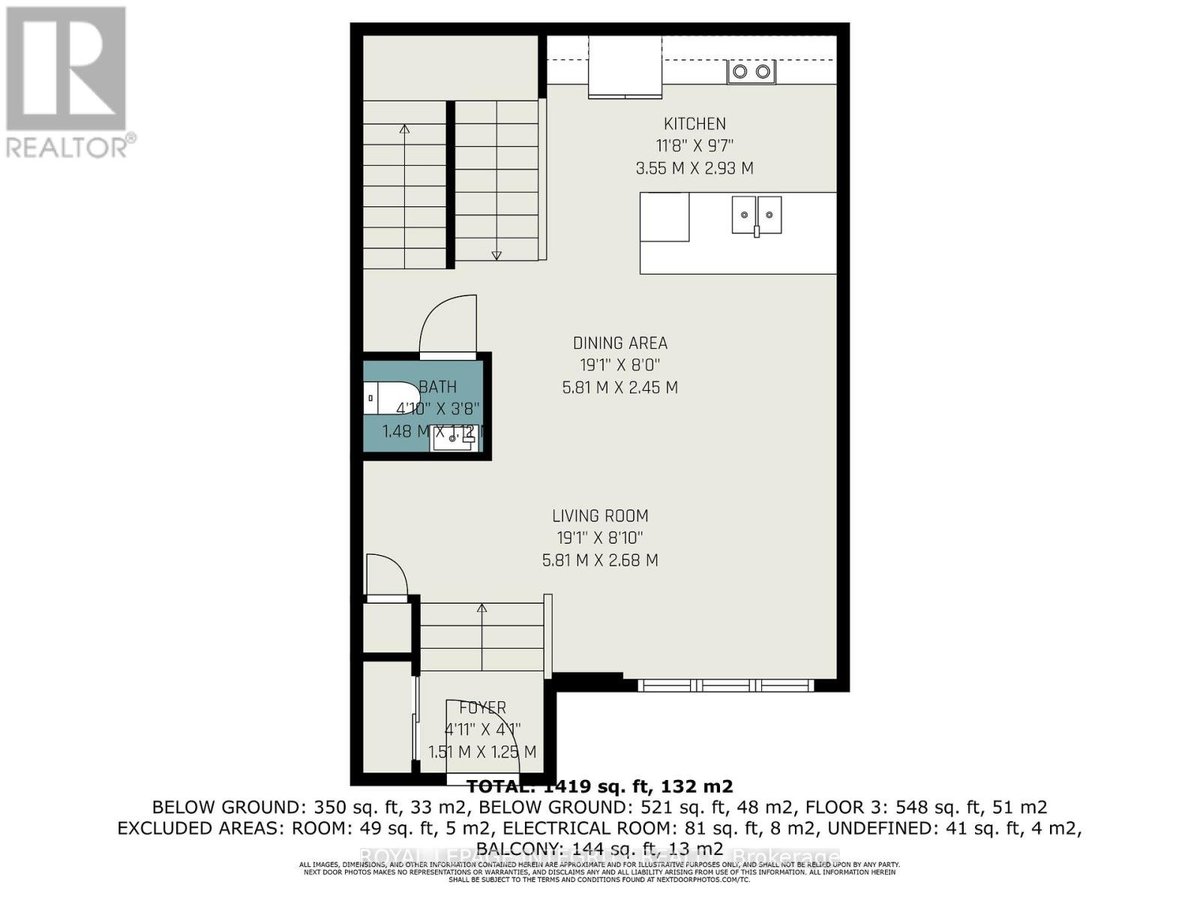 305 CATSFOOT WALK - Photo 28