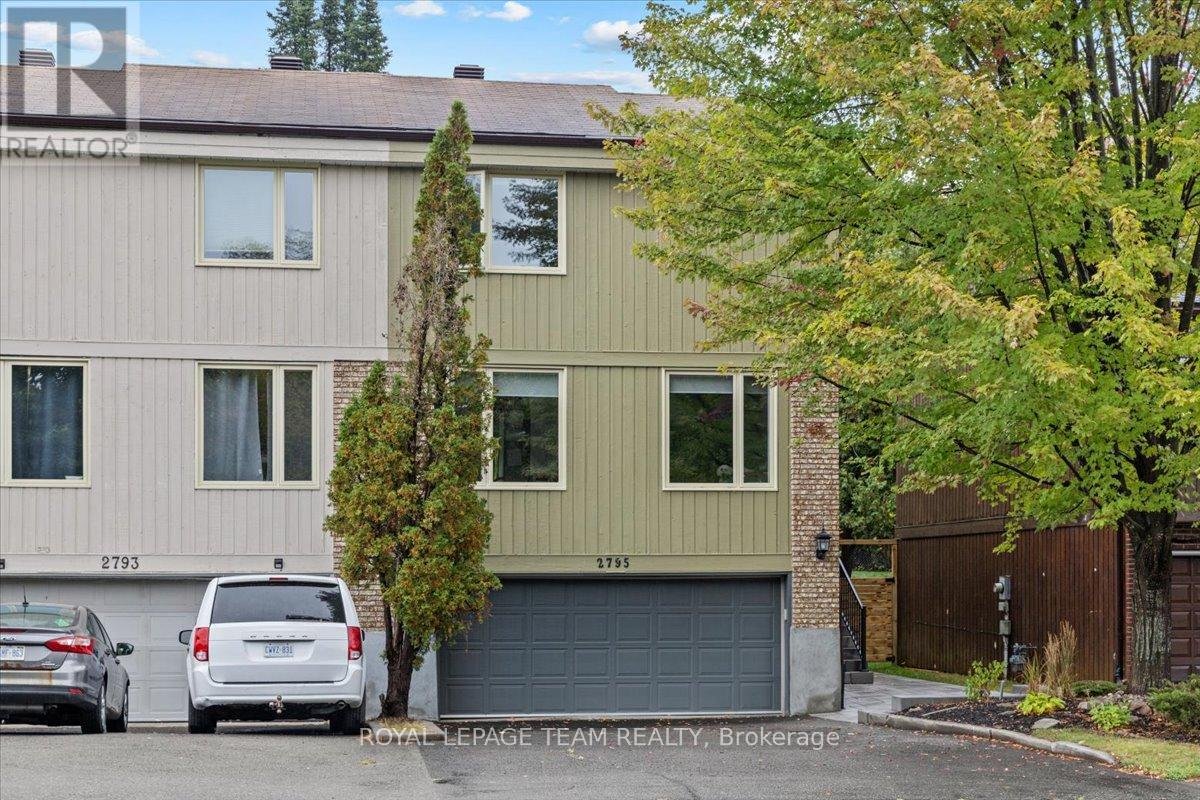 2795 FLANNERY DRIVE - Photo 1