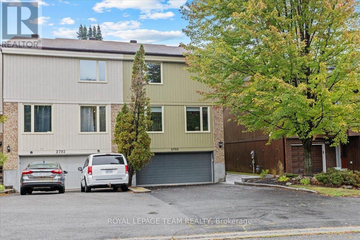 2795 FLANNERY DRIVE - Photo 2