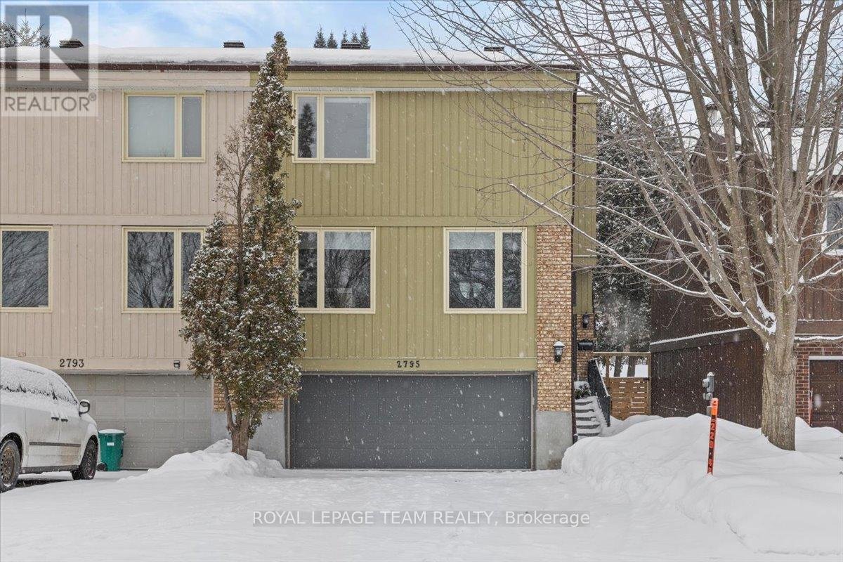 2795 FLANNERY DRIVE - Photo 3