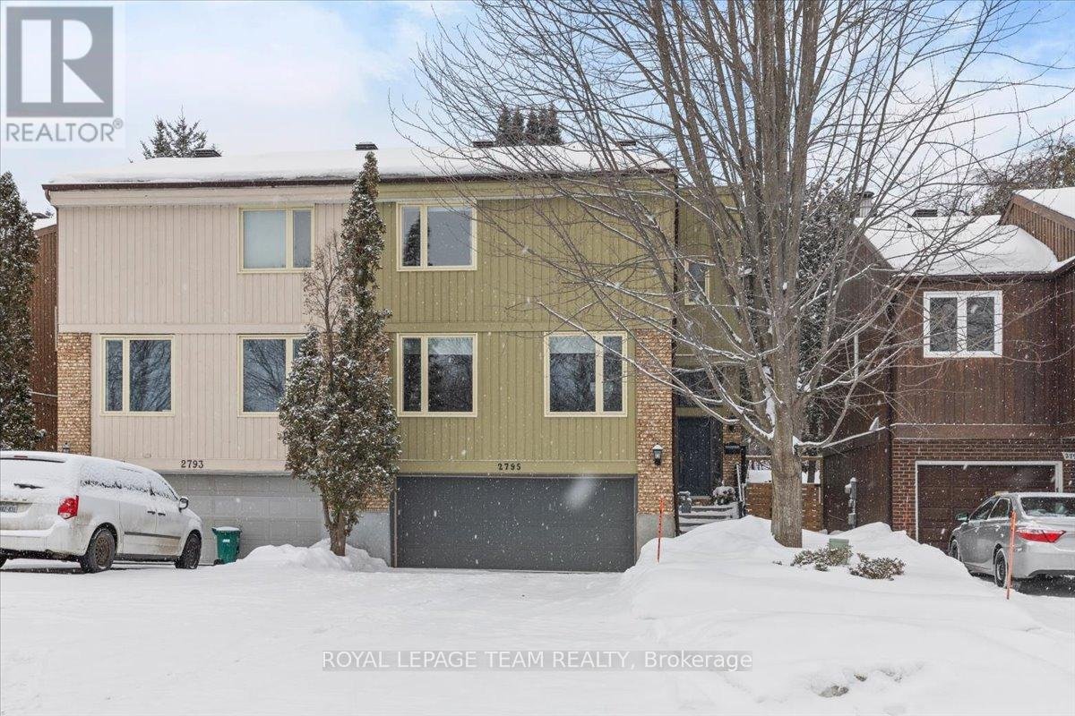 2795 FLANNERY DRIVE - Photo 4