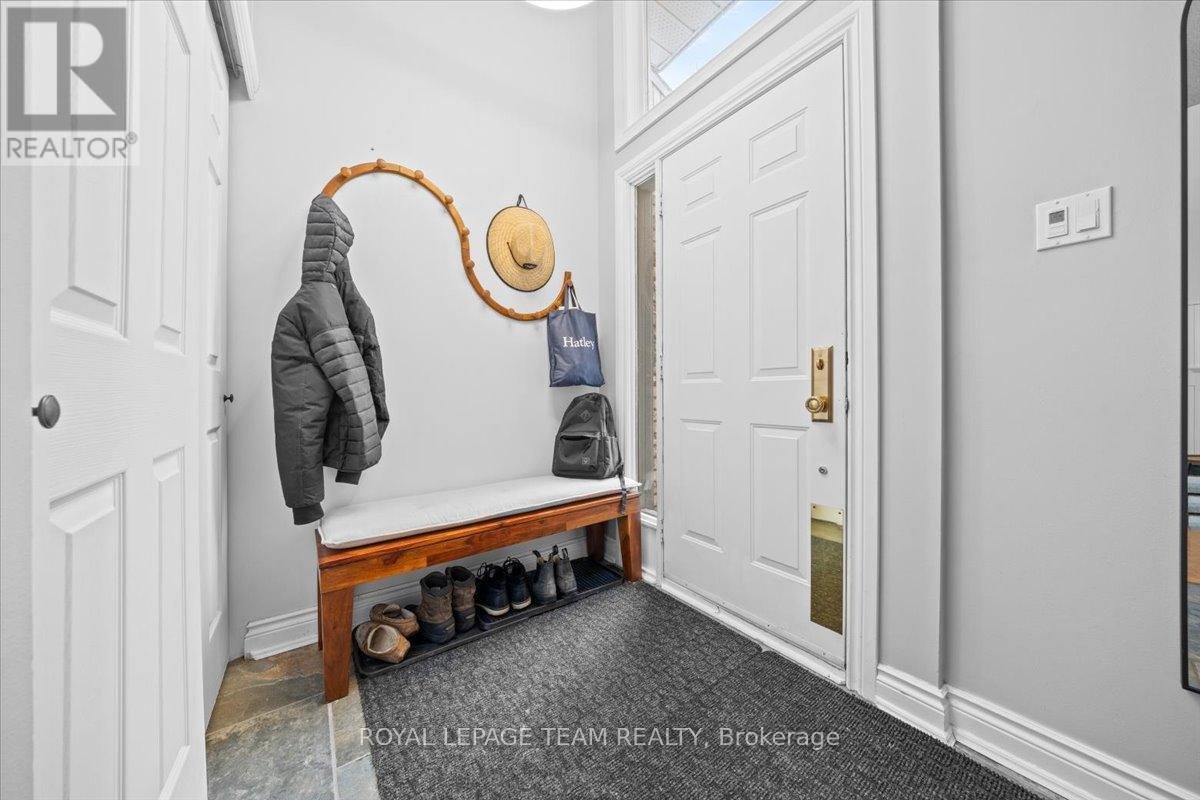 2795 FLANNERY DRIVE - Photo 6