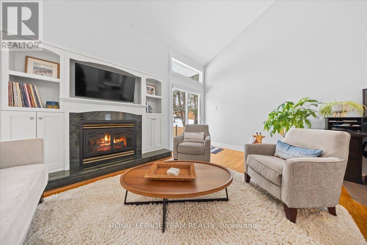 2795 FLANNERY DRIVE - Photo 7