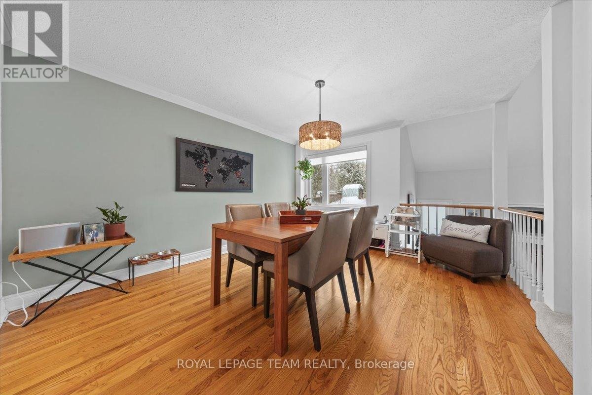 2795 FLANNERY DRIVE - Photo 8