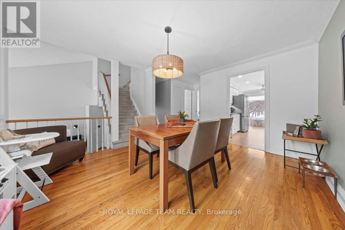2795 FLANNERY DRIVE - Photo 9