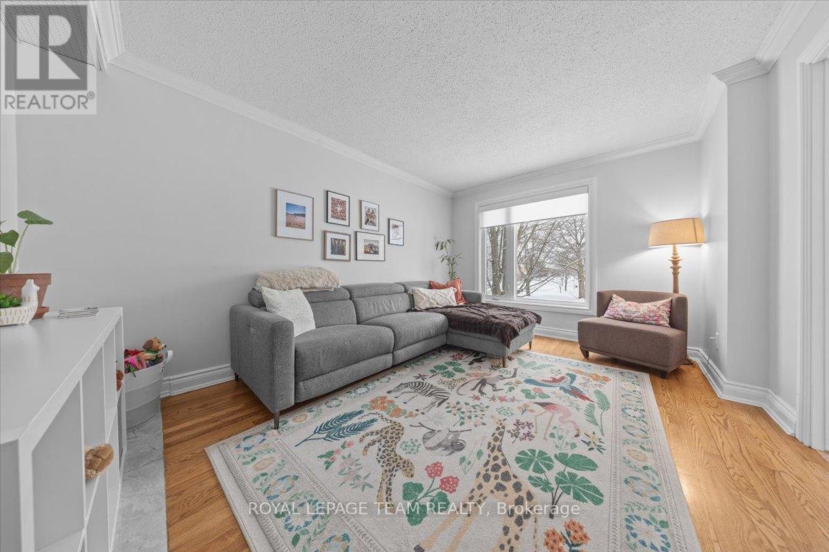 2795 FLANNERY DRIVE - Photo 10