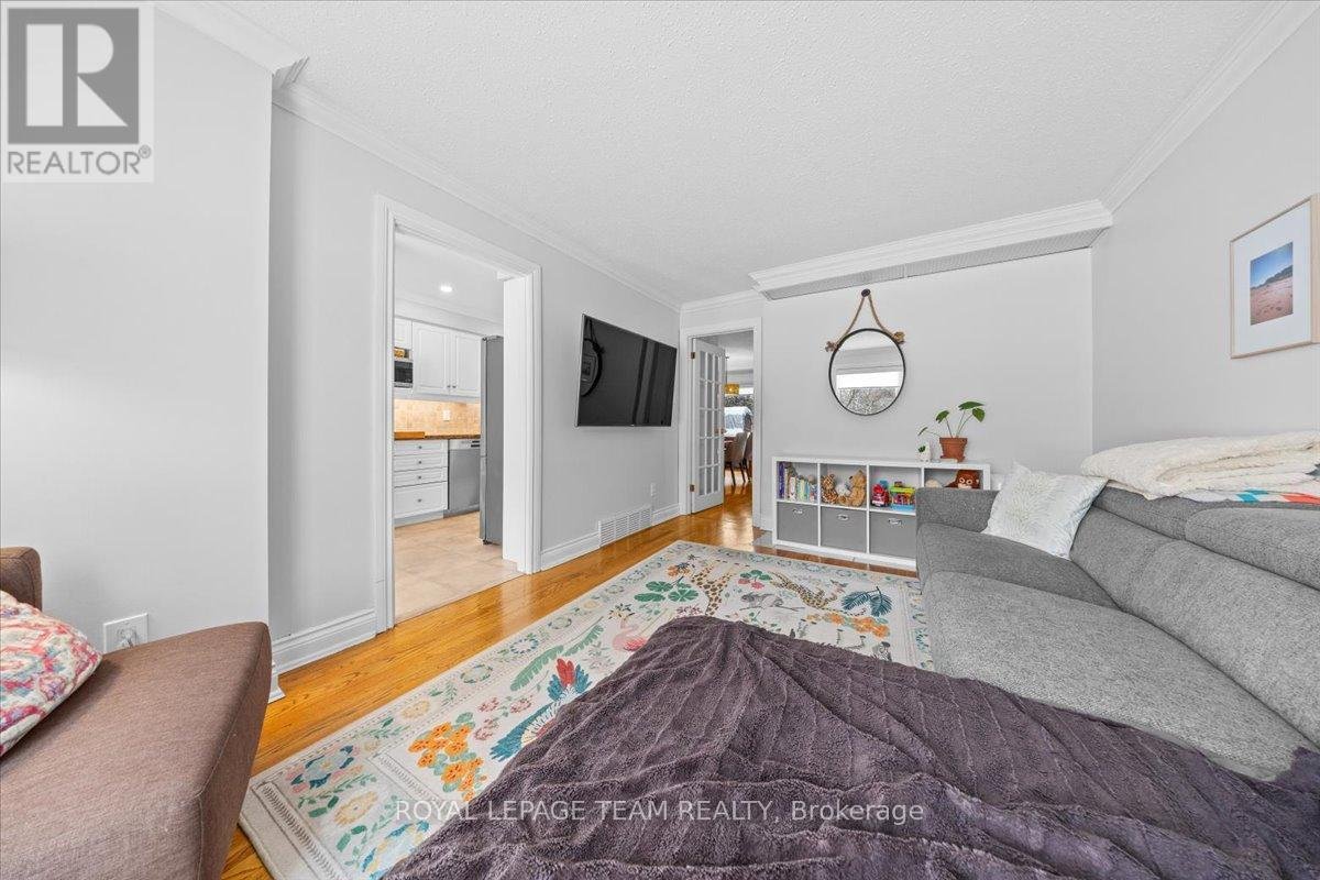 2795 FLANNERY DRIVE - Photo 11
