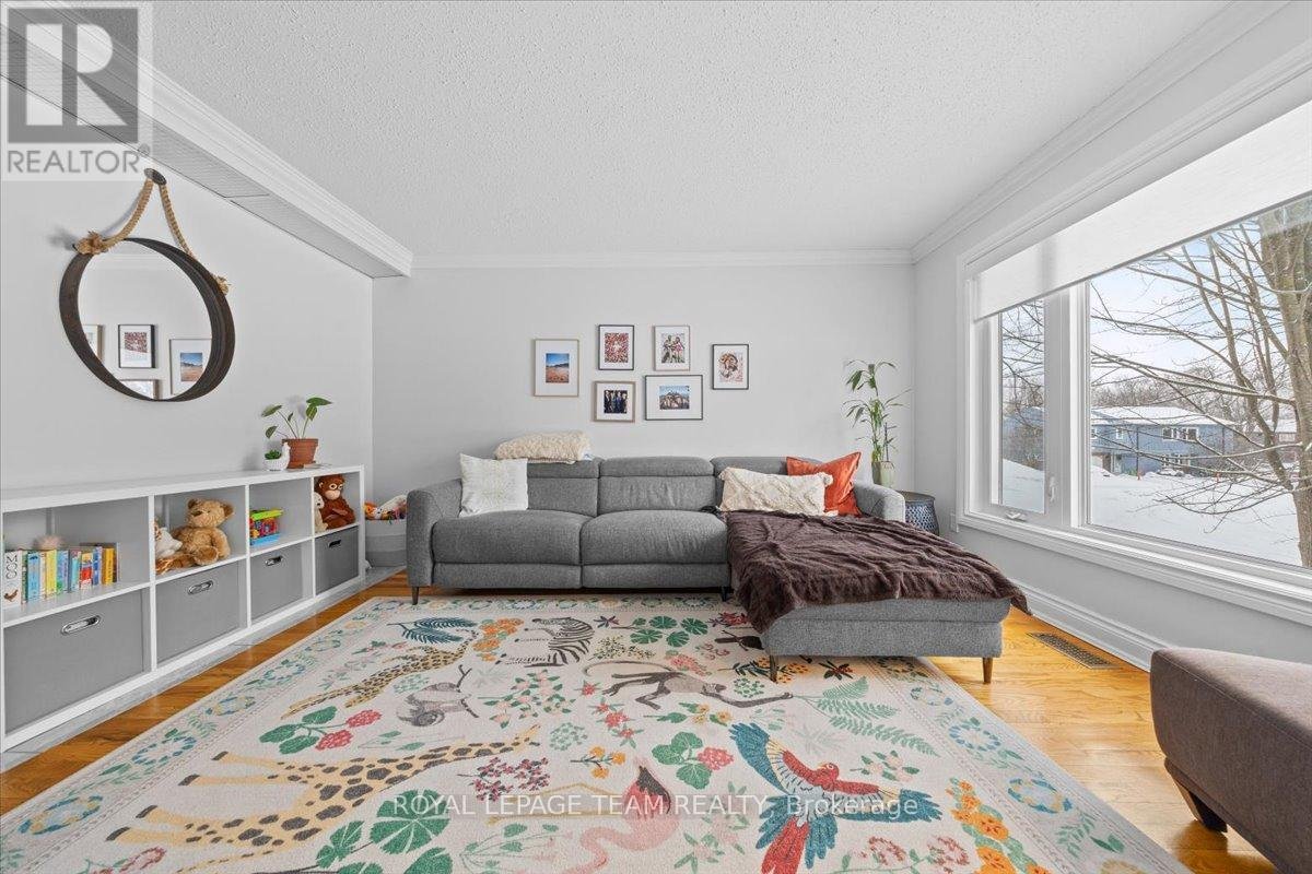 2795 FLANNERY DRIVE - Photo 12