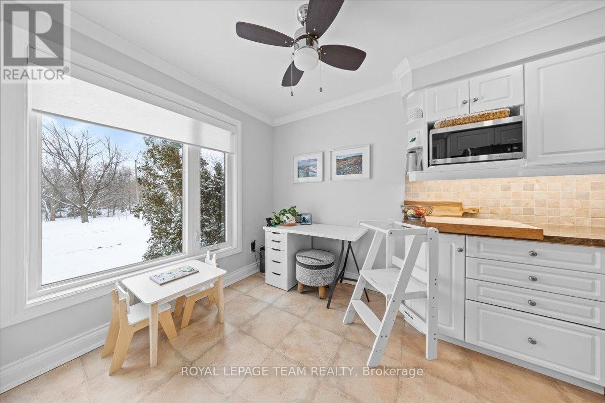 2795 FLANNERY DRIVE - Photo 13