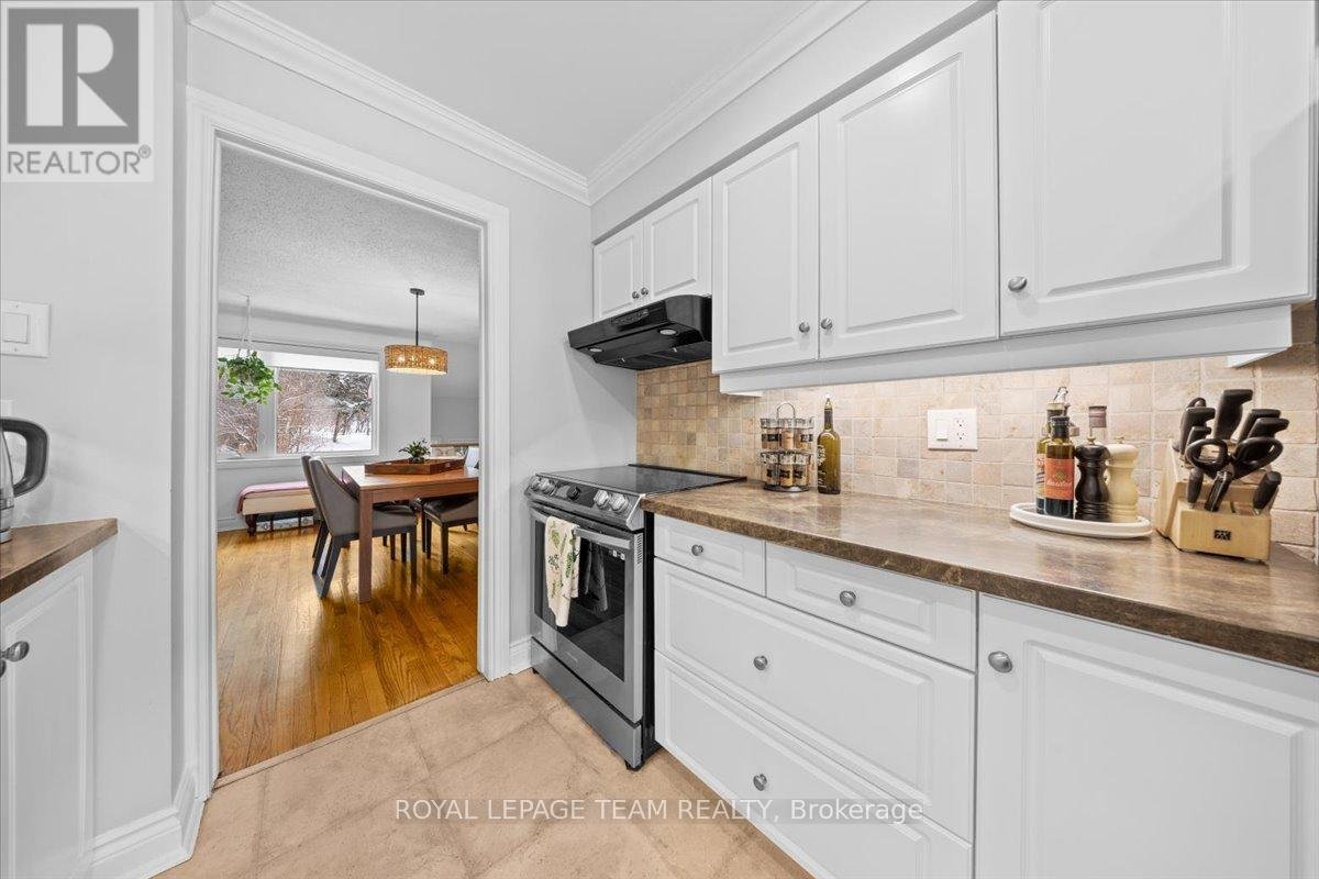 2795 FLANNERY DRIVE - Photo 14