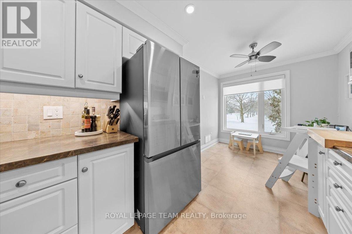 2795 FLANNERY DRIVE - Photo 15