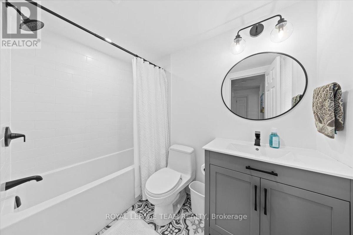 2795 FLANNERY DRIVE - Photo 16