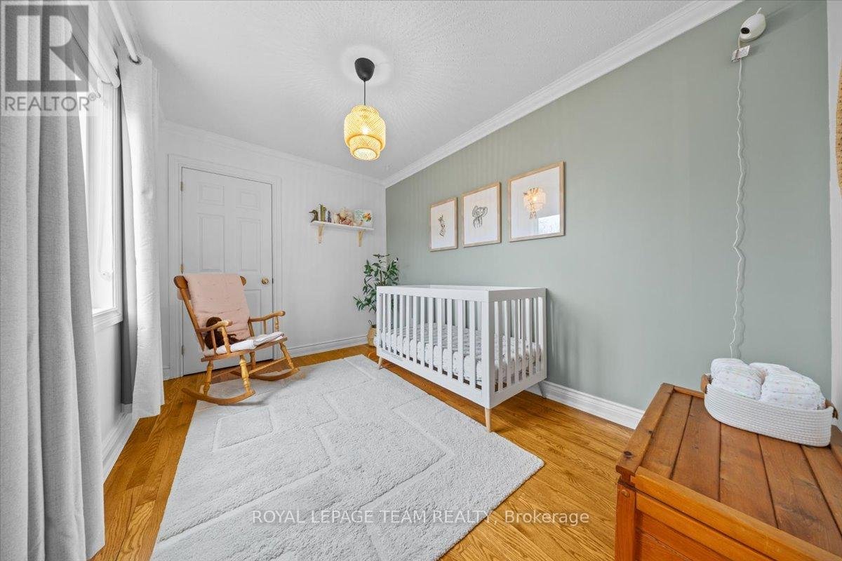 2795 FLANNERY DRIVE - Photo 17