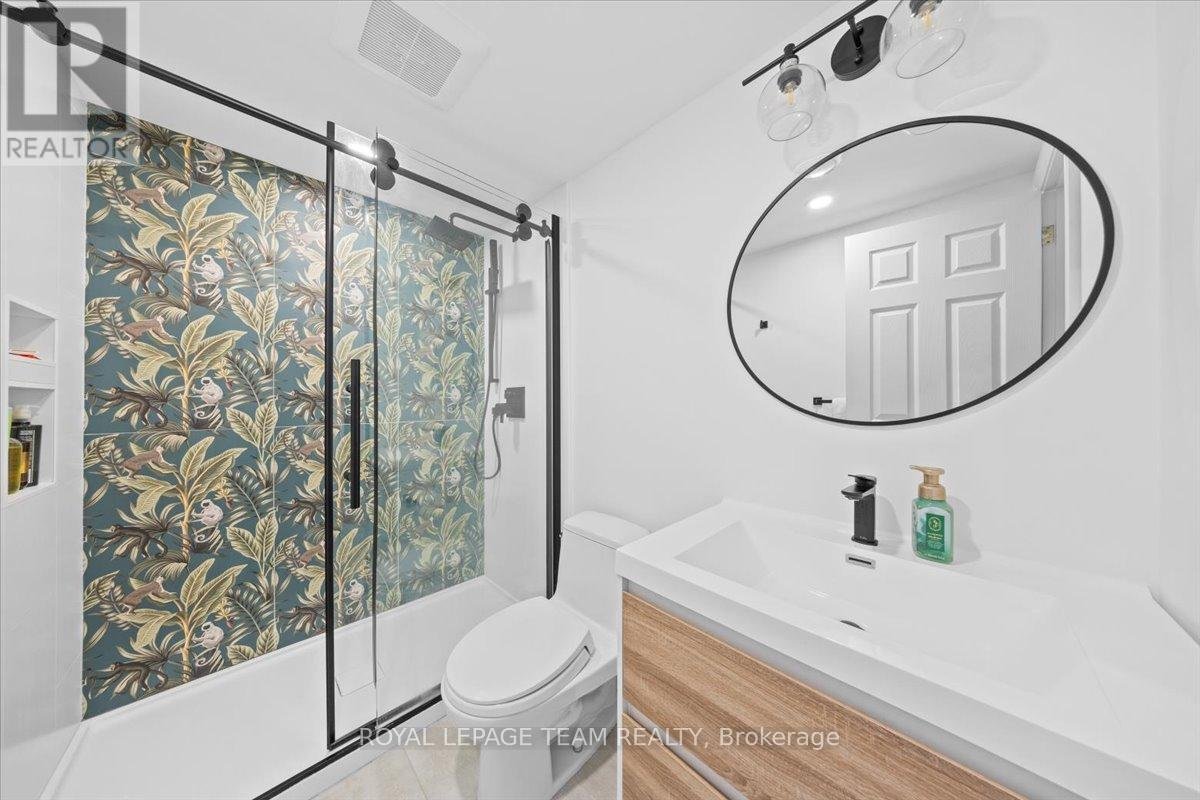 2795 FLANNERY DRIVE - Photo 18