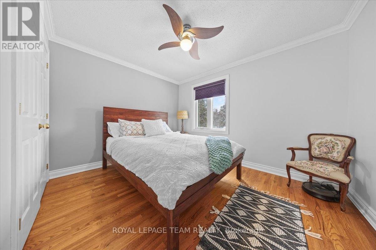2795 FLANNERY DRIVE - Photo 19