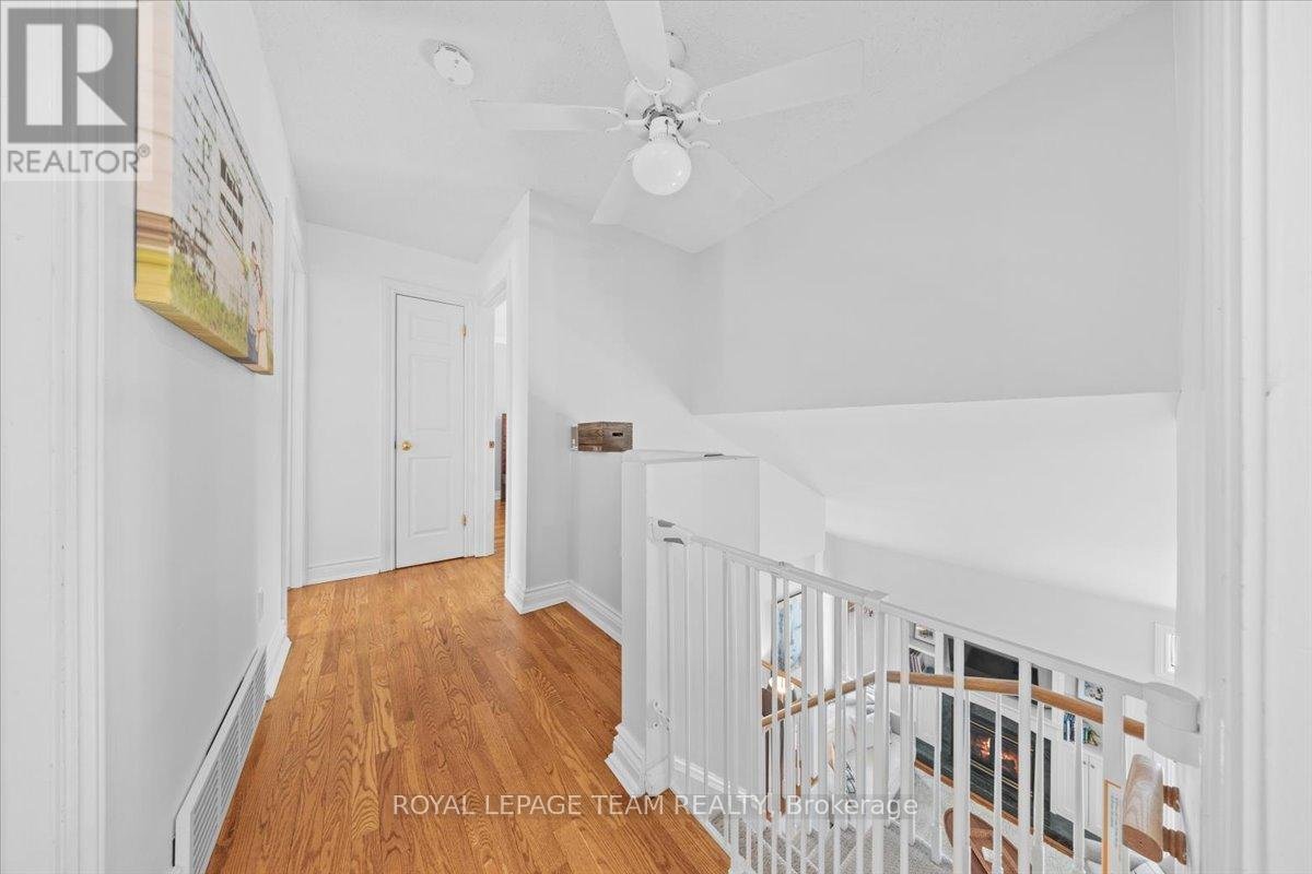 2795 FLANNERY DRIVE - Photo 20