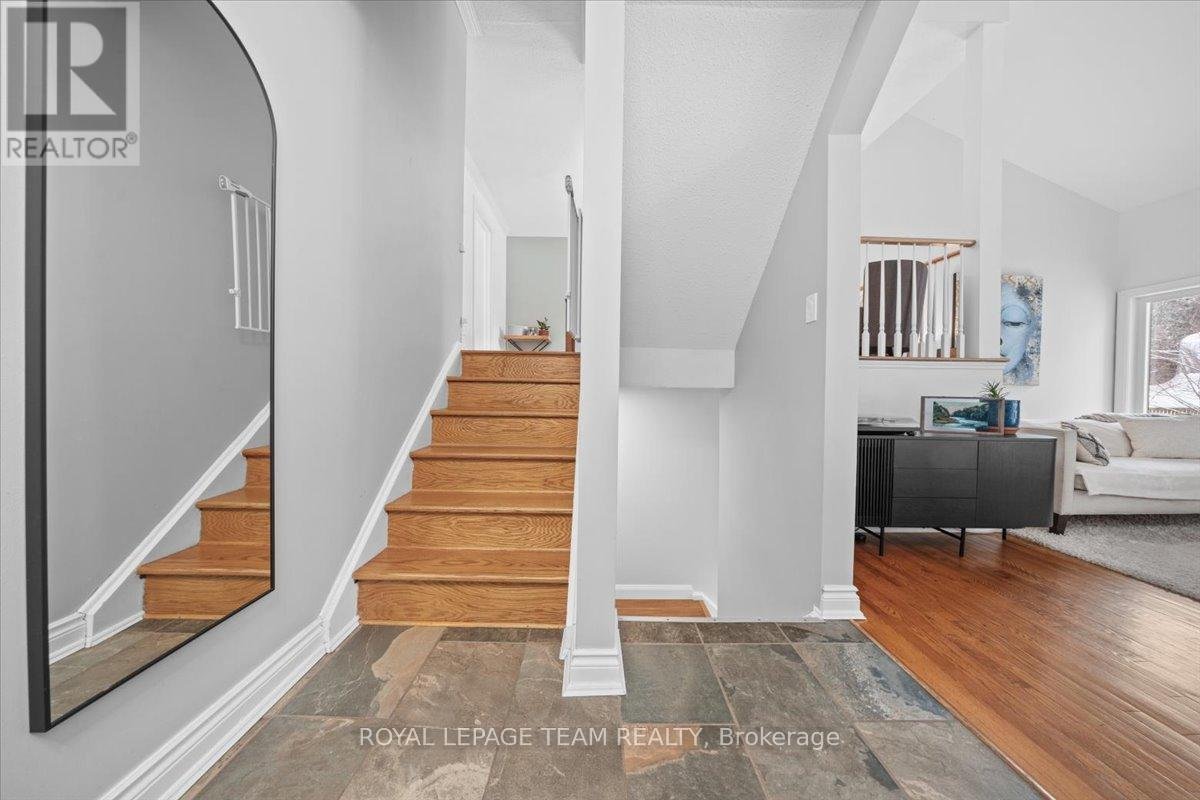 2795 FLANNERY DRIVE - Photo 21