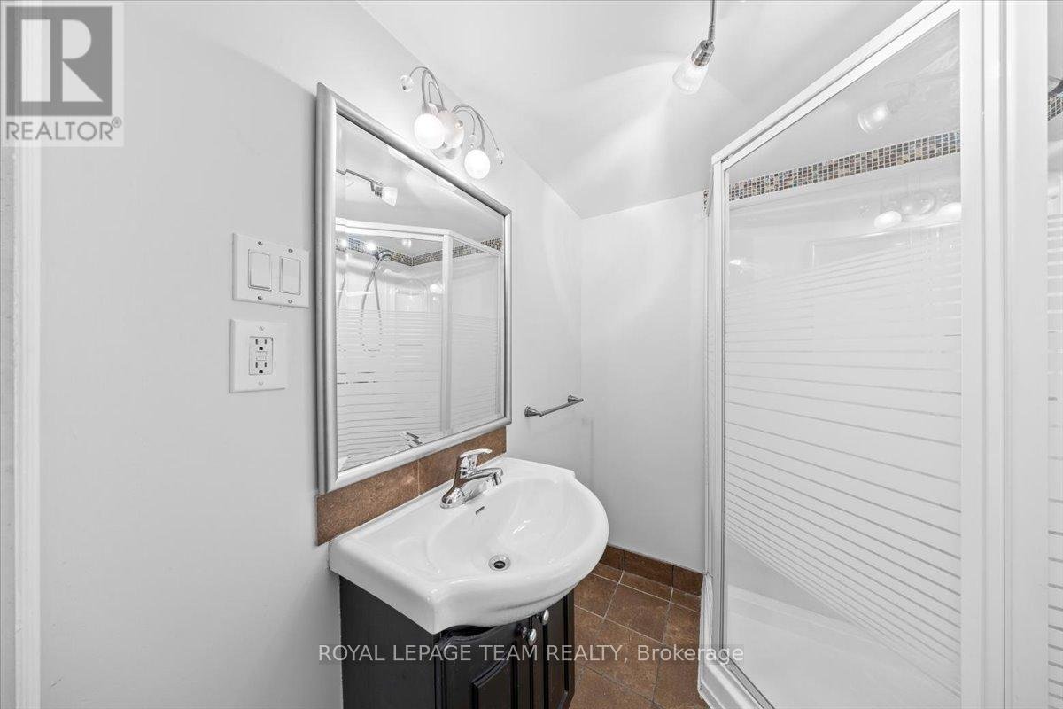 2795 FLANNERY DRIVE - Photo 22