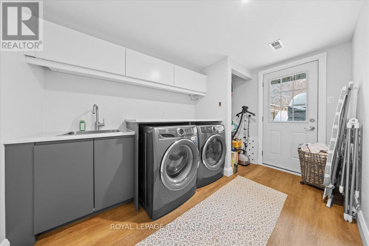 2795 FLANNERY DRIVE - Photo 23