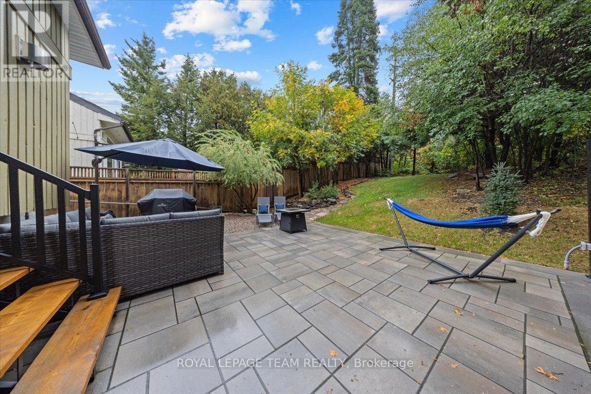 2795 FLANNERY DRIVE - Photo 24