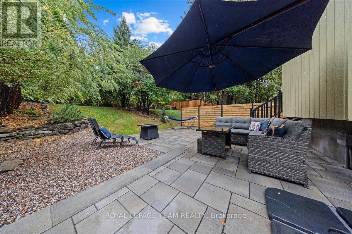 2795 FLANNERY DRIVE - Photo 25