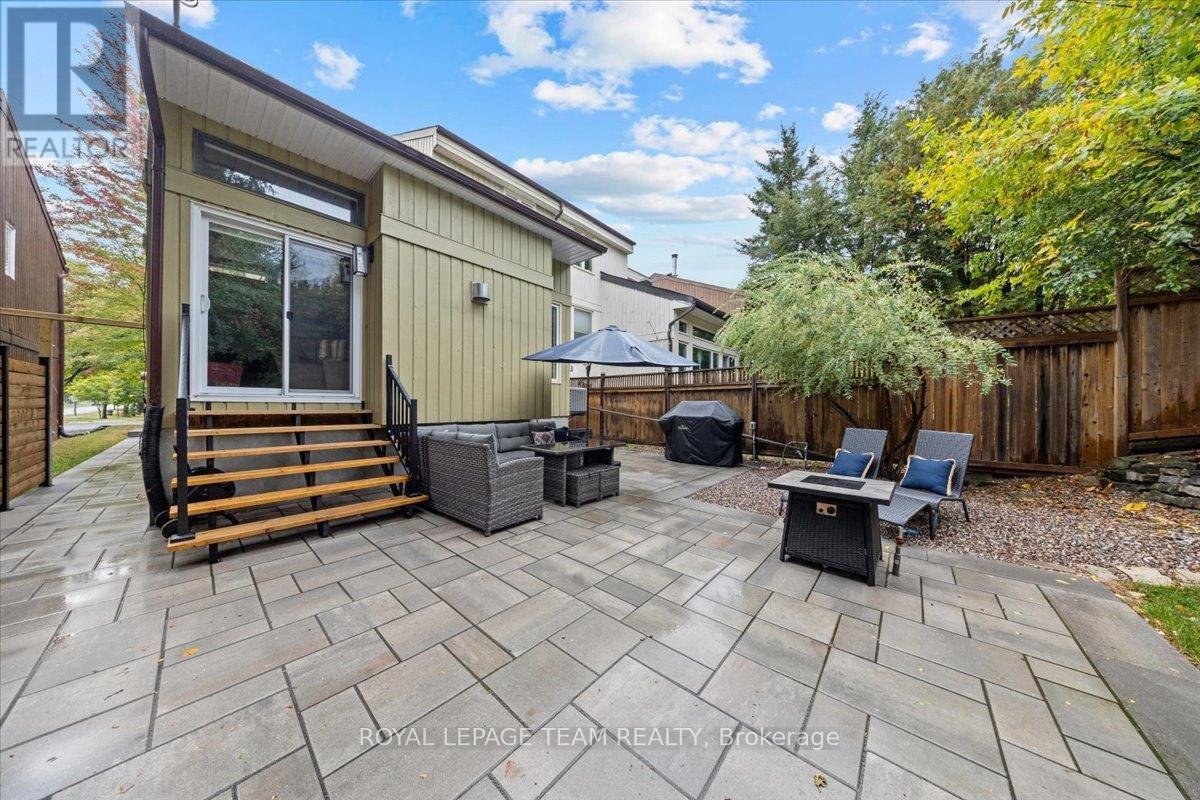 2795 FLANNERY DRIVE - Photo 26