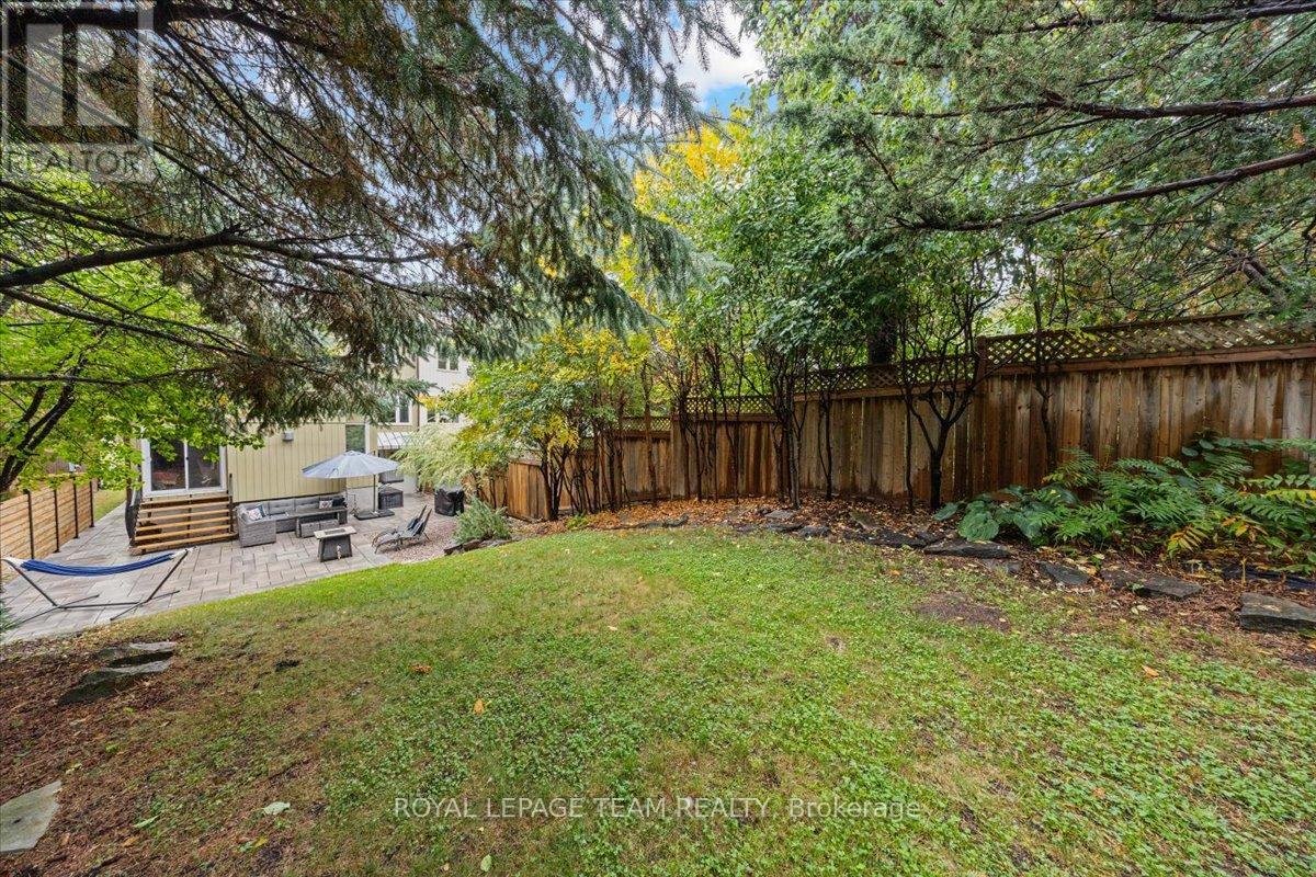 2795 FLANNERY DRIVE - Photo 27