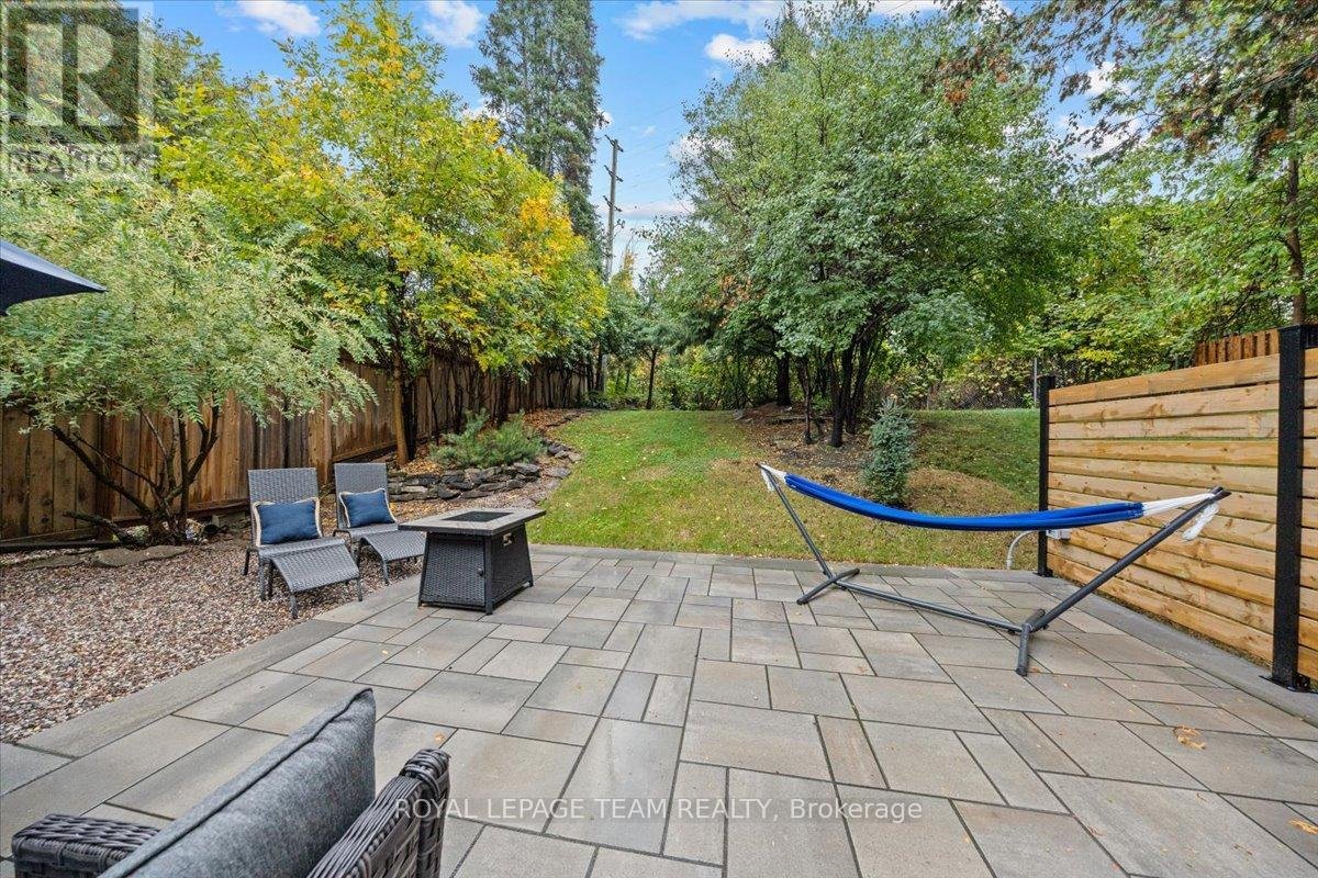 2795 FLANNERY DRIVE - Photo 28