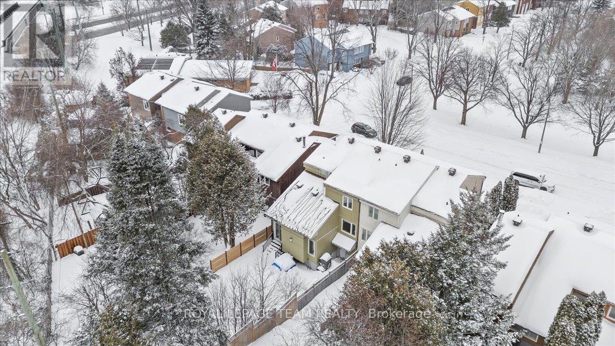 2795 FLANNERY DRIVE - Photo 29