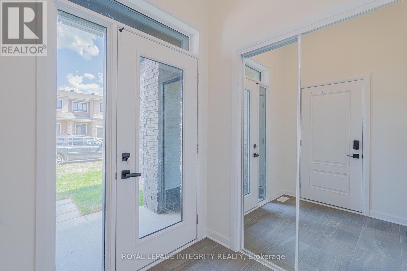 90 OSLER STREET - Photo 3