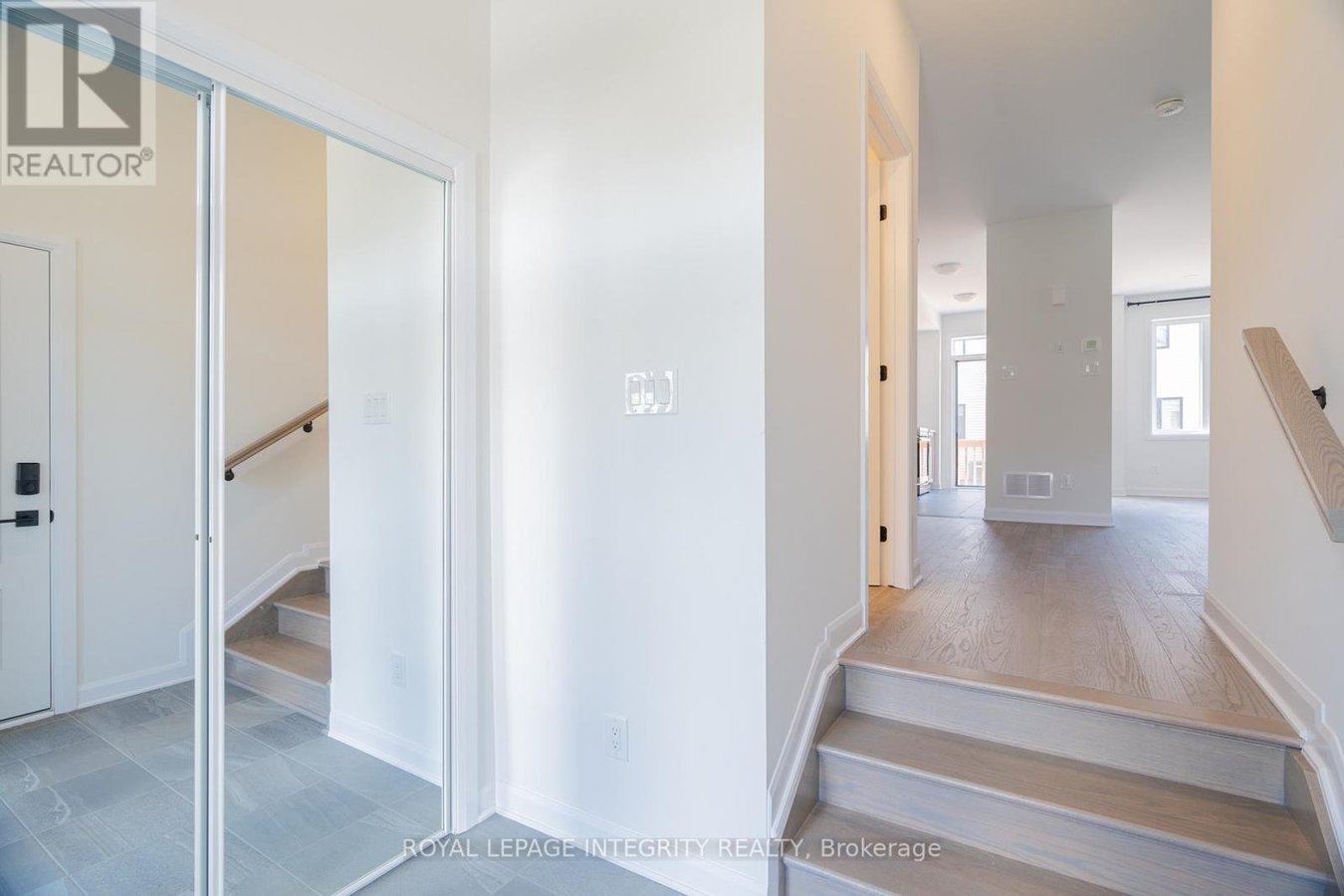 90 OSLER STREET - Photo 4