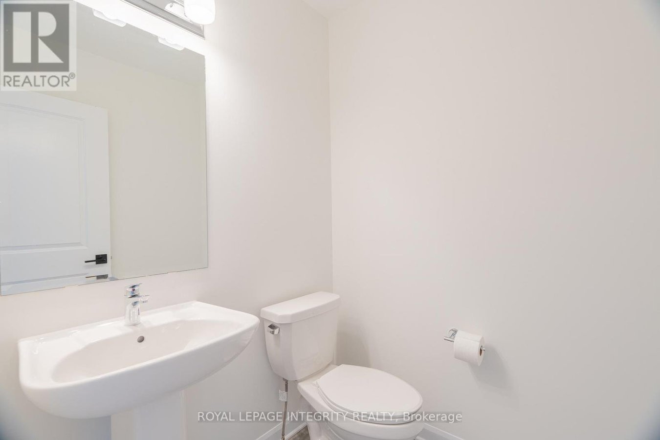90 OSLER STREET - Photo 5