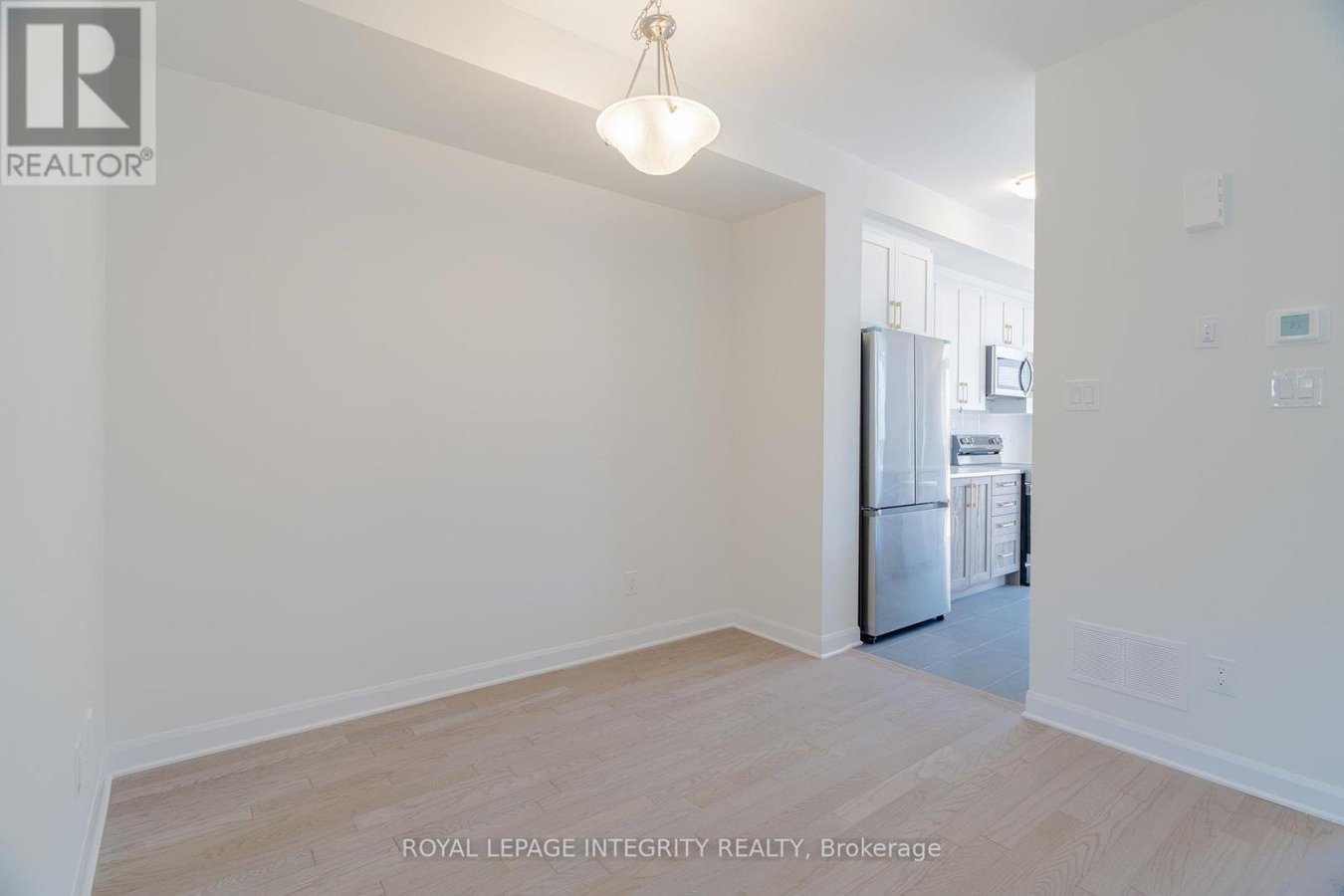 90 OSLER STREET - Photo 6