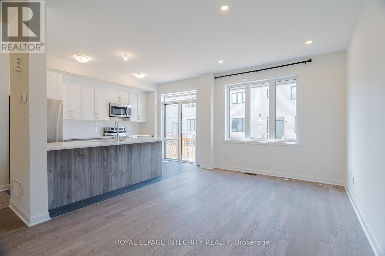 90 OSLER STREET - Photo 7