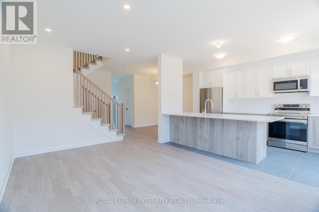 90 OSLER STREET - Photo 8