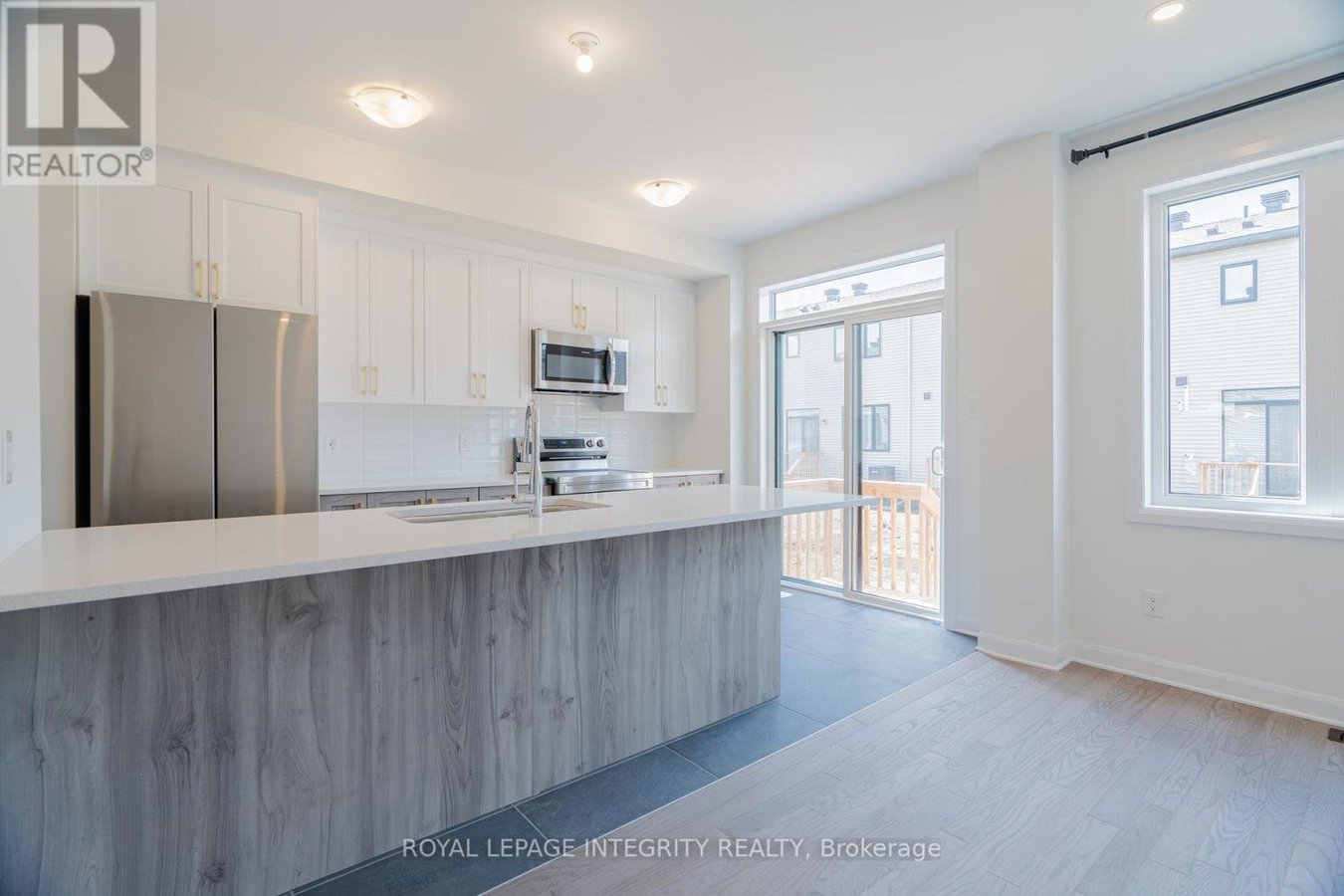 90 OSLER STREET - Photo 9