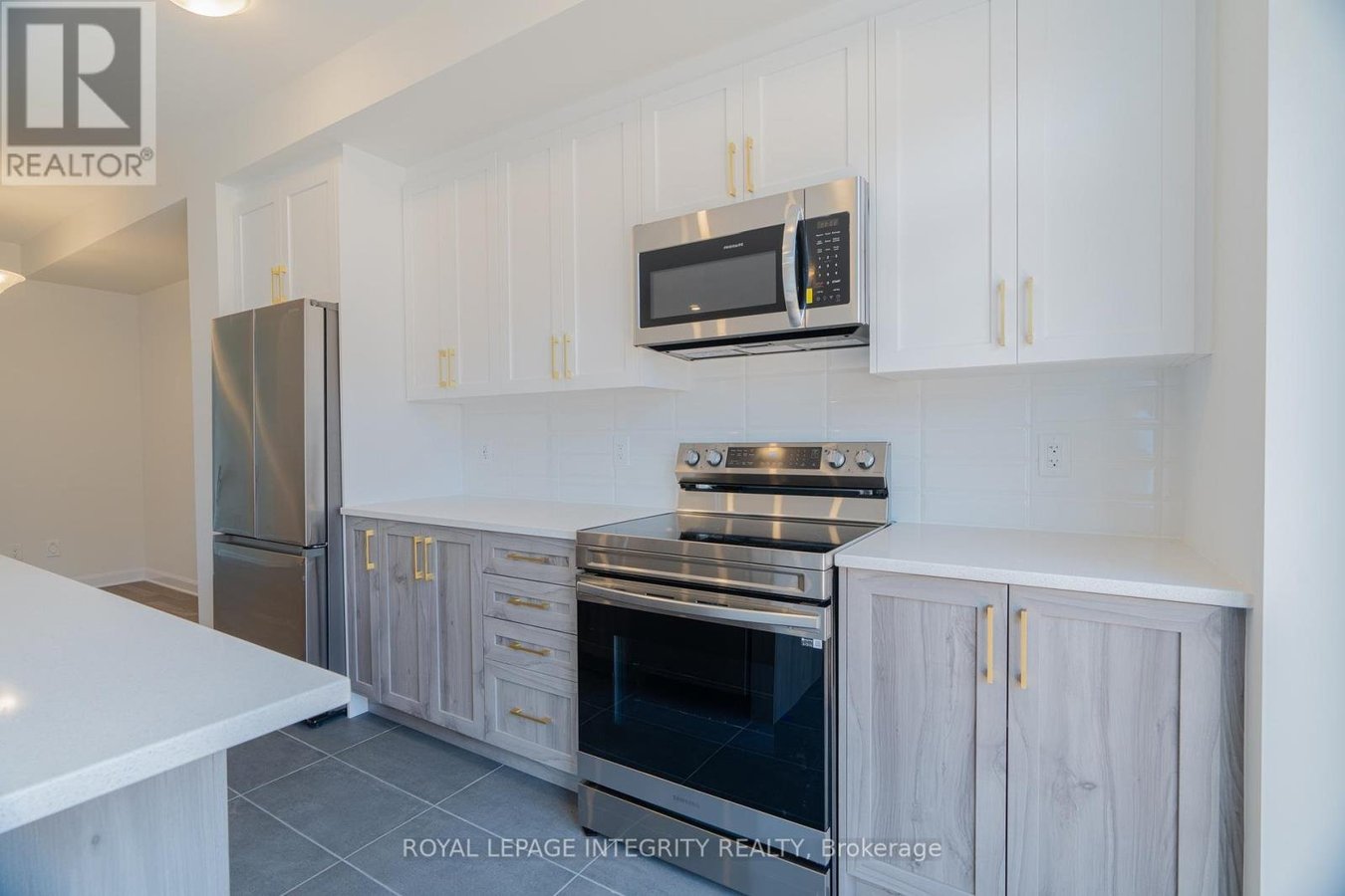 90 OSLER STREET - Photo 10