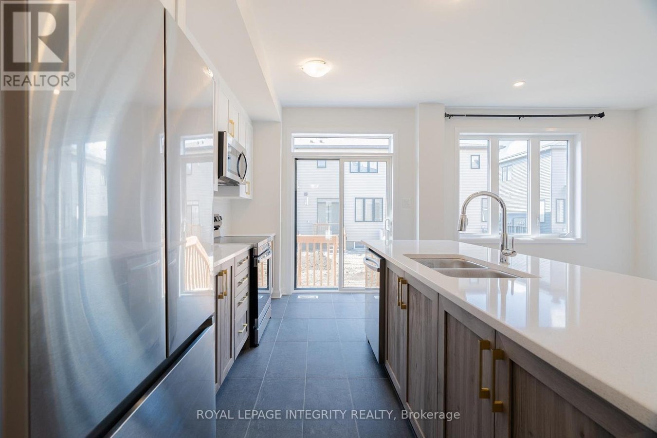 90 OSLER STREET - Photo 11