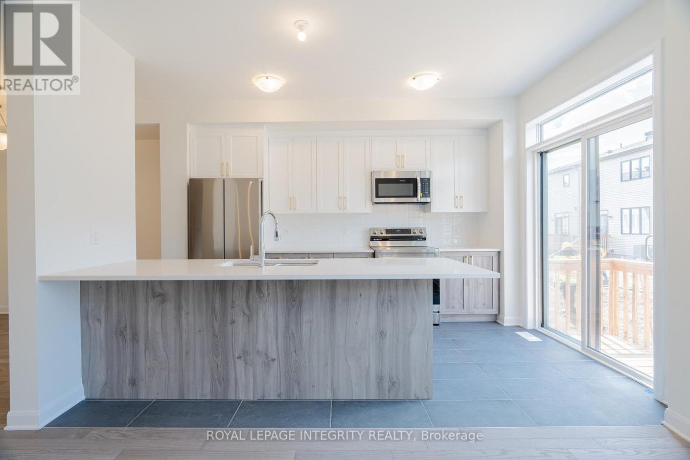 90 OSLER STREET - Photo 12