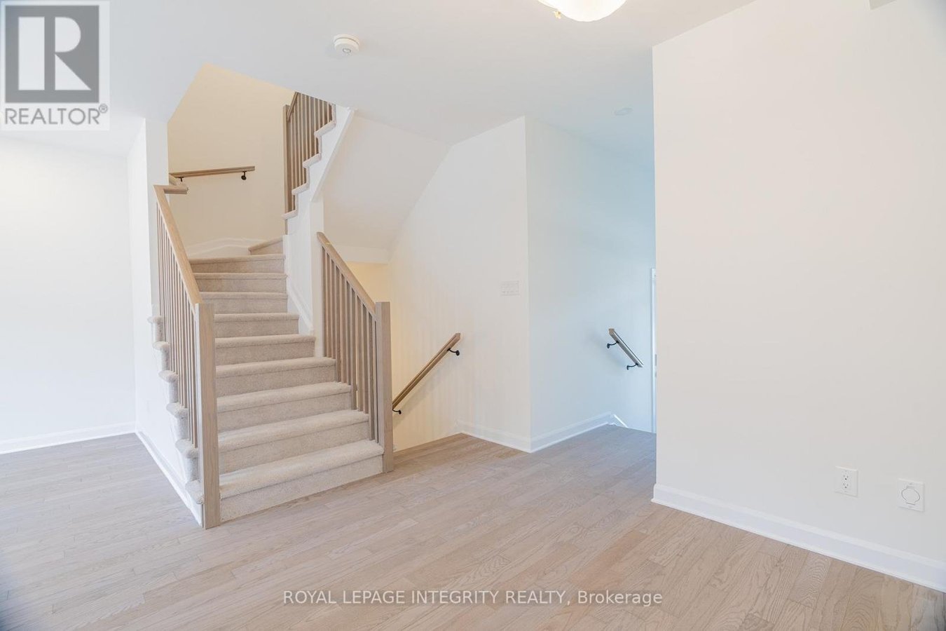 90 OSLER STREET - Photo 13