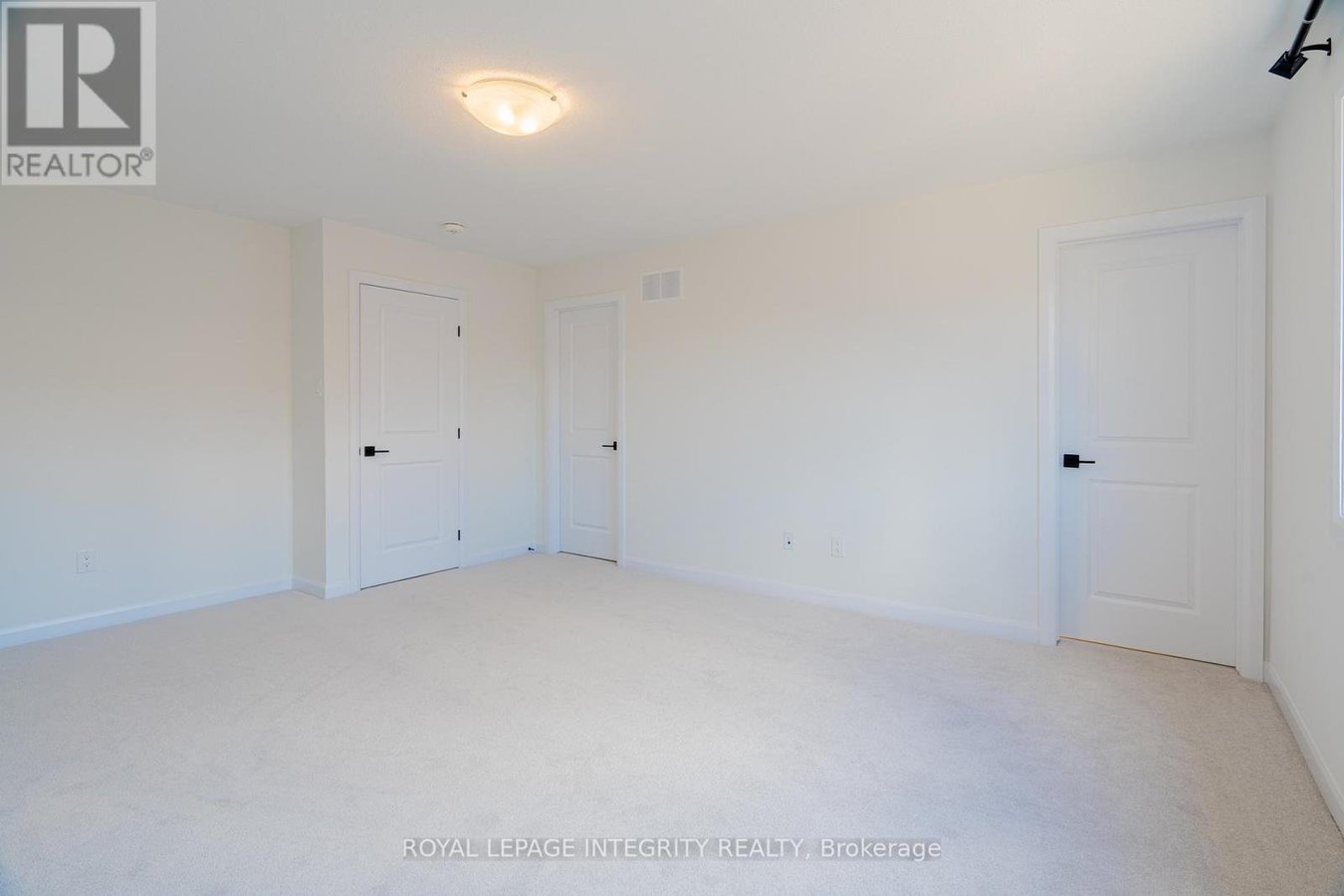90 OSLER STREET - Photo 14
