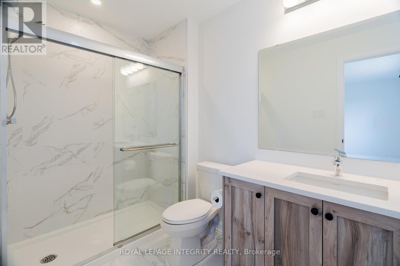 90 OSLER STREET - Photo 15