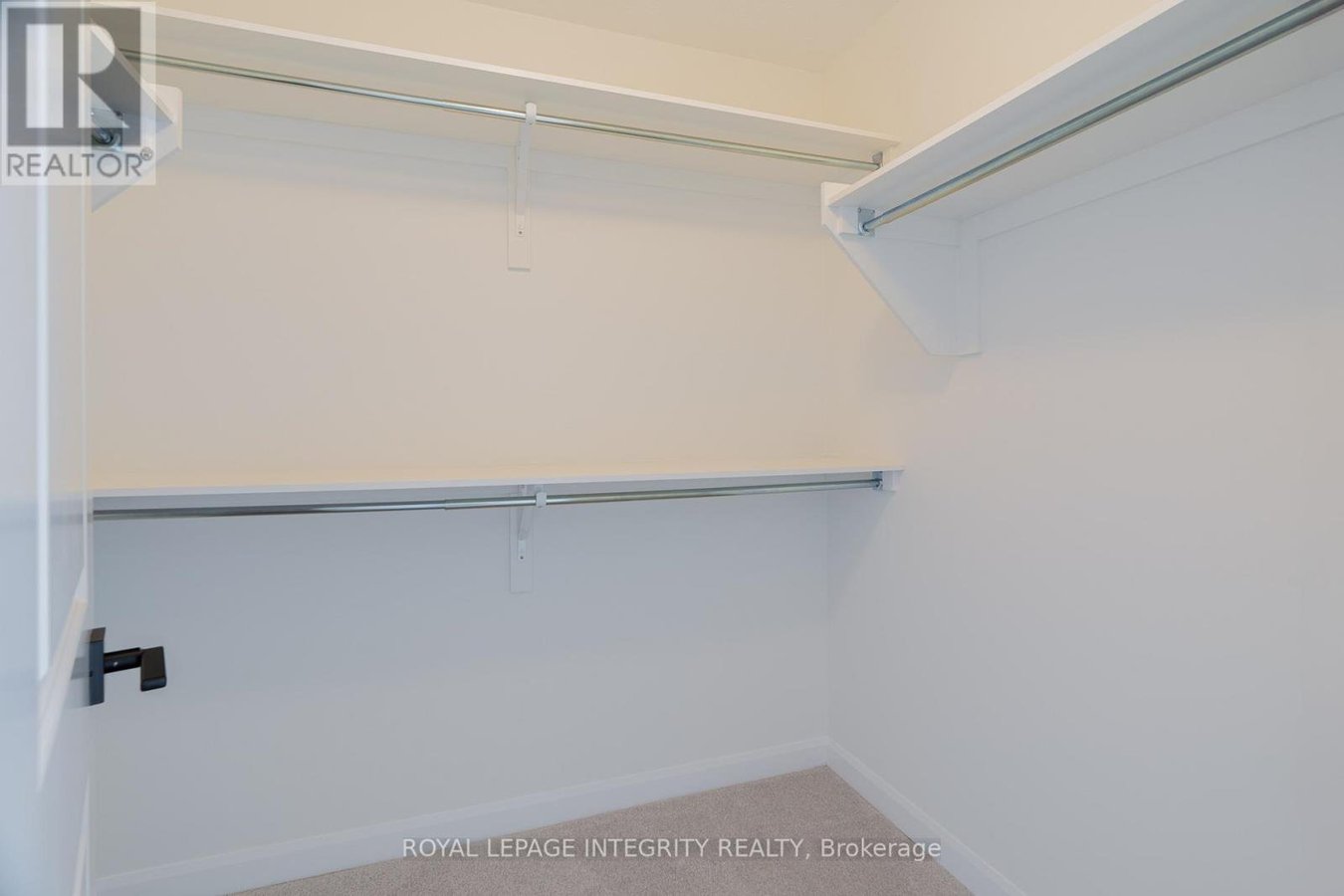 90 OSLER STREET - Photo 16