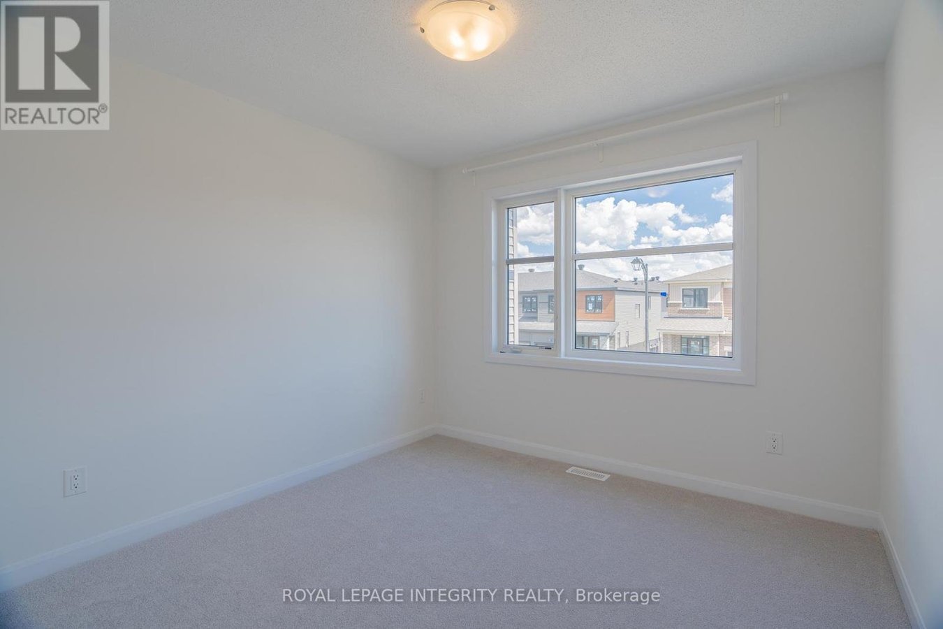 90 OSLER STREET - Photo 17