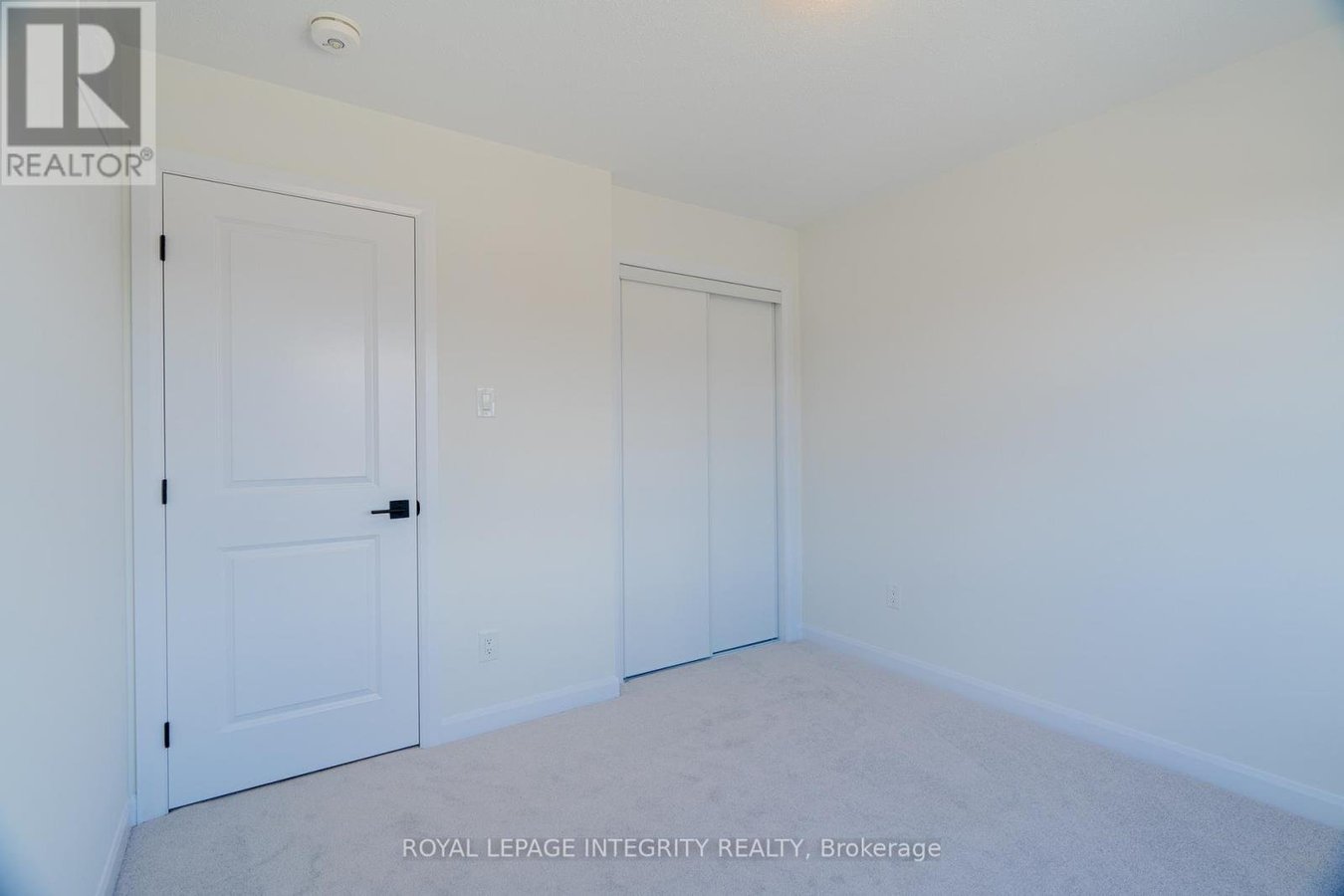 90 OSLER STREET - Photo 18