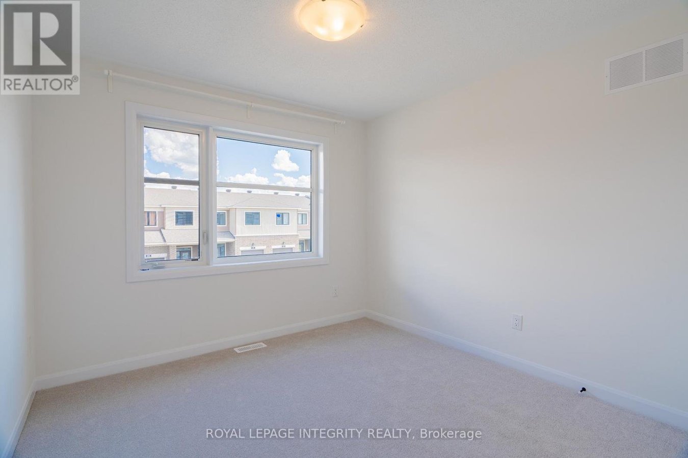 90 OSLER STREET - Photo 19